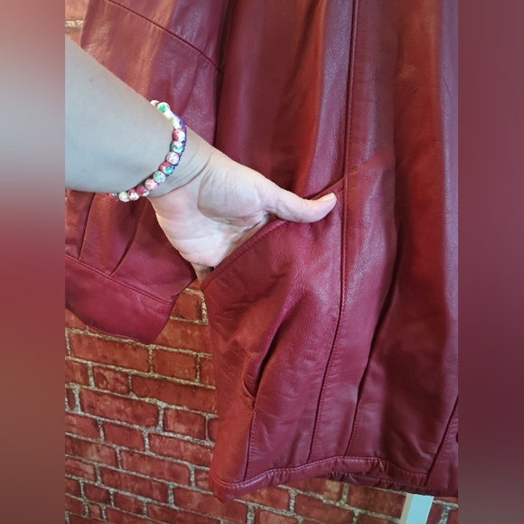 ๐ท๐๐๐๐ ๐ต๐๐ ๐๐๐๐ ๐น๐๐
๐ณ๐๐๐๐๐๐ ๐๐'๐ ๐ช๐๐๐ - Picture 10 of 17